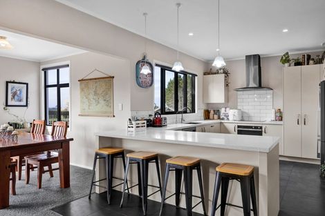 Photo of property in 414 Beaconsfield Road, Stratford, 4394