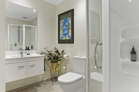 Photo of property in 126 Hobsonville Point Road, Hobsonville, Auckland, 0616