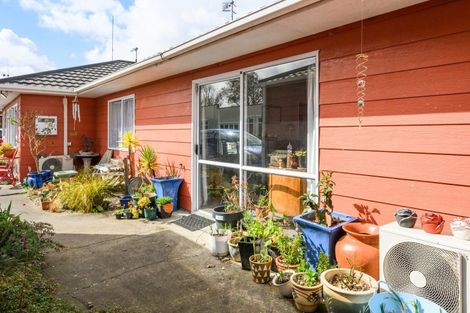 Photo of property in 48 Botanical Road, Takaro, Palmerston North, 4412
