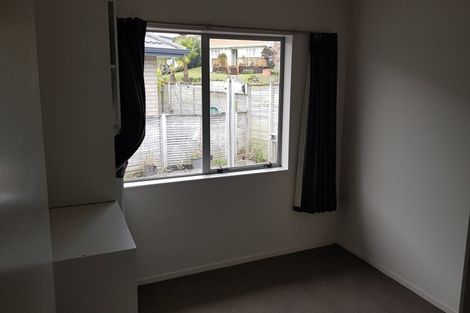 Photo of property in 4 Cobble Lane, Morningside, Whangarei, 0110