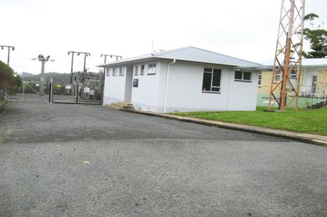 Photo of property in 39 Raewyn Street, Morningside, Whangarei, 0110
