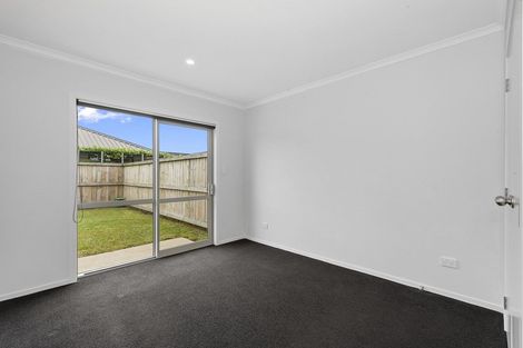 Photo of property in 6 Onukutara Place, Huntington, Hamilton, 3210