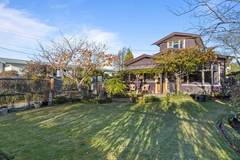 Photo of property in 147 Tedder Avenue, North New Brighton, Christchurch, 8083