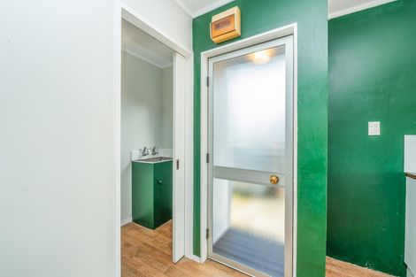 Photo of property in 44 Page Street, Morrinsville, 3300