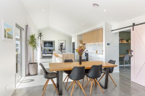 Photo of property in 25 Cotterville Crescent, Greytown, 5712