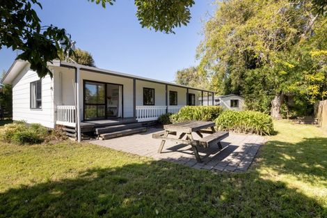 Photo of property in 9 Monowai Street, Mount Maunganui, 3116