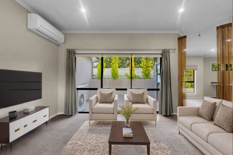 Photo of property in 39b Albert Street, Hamilton East, Hamilton, 3216