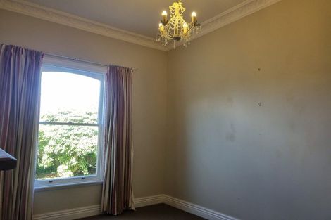 Photo of property in 46 Church Street, Masterton, 5810