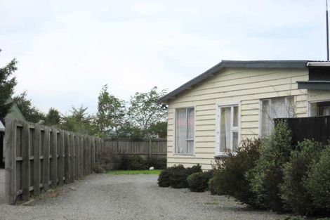 Photo of property in 637 Springs Road, Prebbleton, 7604