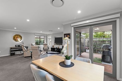 Photo of property in 60c Roy Street, Palmerston North, 4410