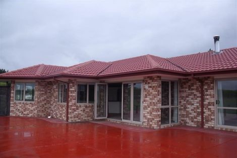 Photo of property in 984 Shands Road, Prebbleton, Christchurch, 7676