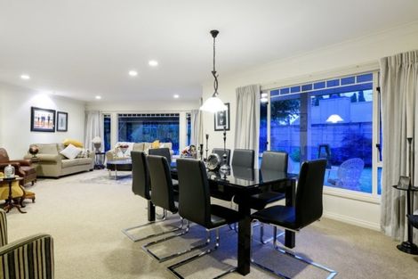 Photo of property in 44 Huntington Drive, Bethlehem, Tauranga, 3110