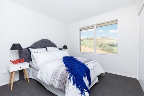 Photo of property in 34 Lisle Farm Drive, Pukekohe, 2120