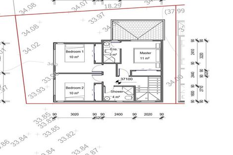 Photo of property in 60 Heybridge Street, Manurewa, Auckland, 2102