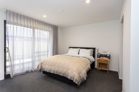 Photo of property in 29 Accadia Drive, Rolleston, 7614