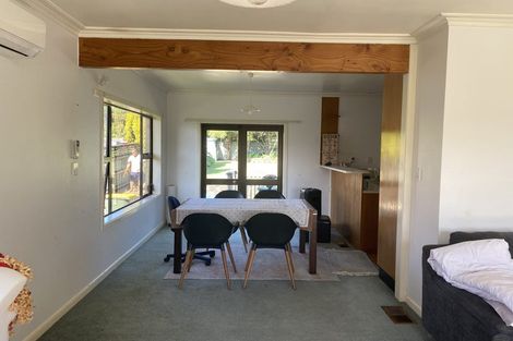 Photo of property in 5 Menzies Street, Beerescourt, Hamilton, 3200