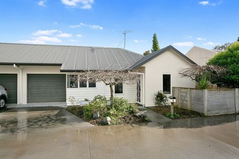 Photo of property in 84b King Street, Cambridge, 3434