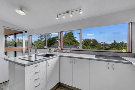 Photo of property in 148 Mount View Road, Bastia Hill, Whanganui, 4500
