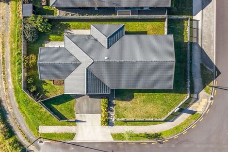 Photo of property in 26 Rehua Drive, Ngaruawahia, 3288