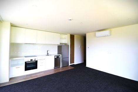 Photo of property in 206/34u Red Oaks Drive, Frankton, Queenstown, 9300