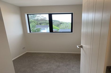 Photo of property in 59a Redwood Drive, Massey, Auckland, 0614