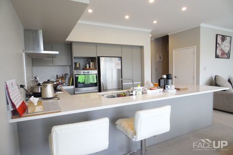 Photo of property in 3 Rangihina Road, Hobsonville, Auckland, 0616