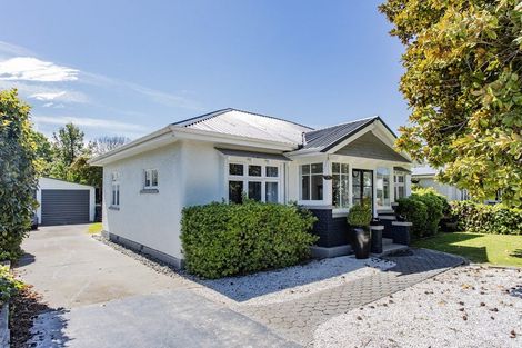 Photo of property in 174 Cranford Street, St Albans, Christchurch, 8014