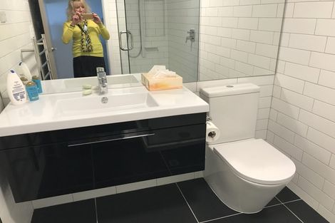 Photo of property in Frame Apartments, 1601/111 Molesworth Street, Thorndon, Wellington, 6011