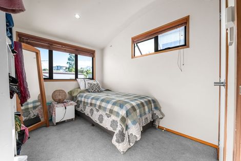 Photo of property in 112b Lake Road, Frankton, Hamilton, 3204