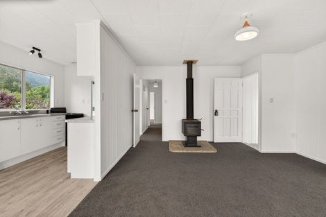 Photo of property in 28a Carlton Street, Te Aroha, 3320