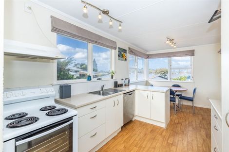 Photo of property in 450 Kahikatea Drive, Dinsdale, Hamilton, 3204