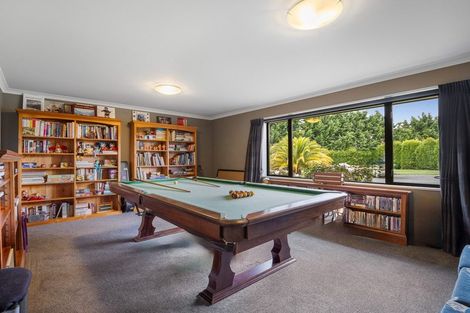 Photo of property in 8 Devine Drive, Rolleston, Christchurch, 7678