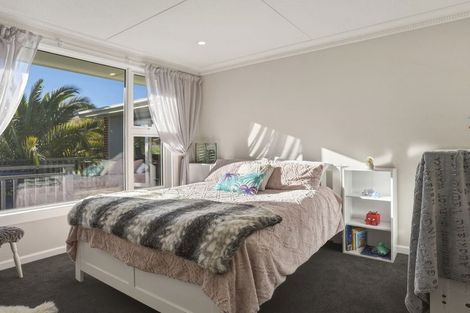 Photo of property in 10 Perth Street, Waikouaiti, 9510
