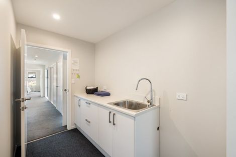 Photo of property in 15 Johnson Avenue, Amberley, 7410