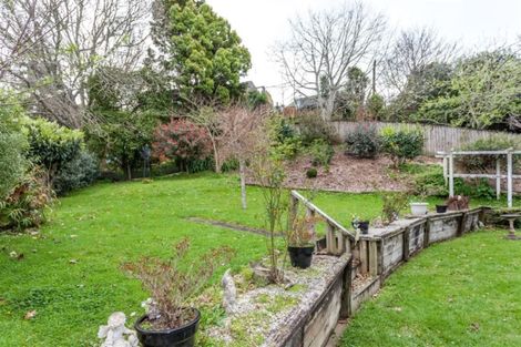 Photo of property in 124 Isabel Street, Whangamata, 3620