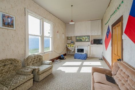 Photo of property in Cambridge Street, Levin, 5510