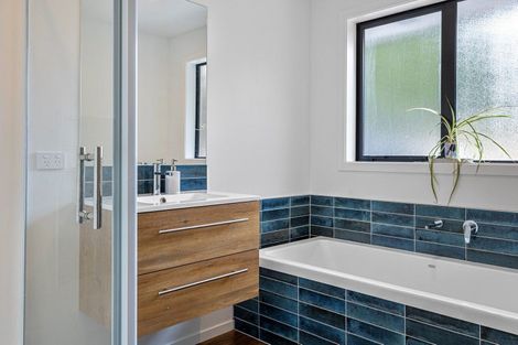 Photo of property in 69b Hilton Drive, Amberley, 7410