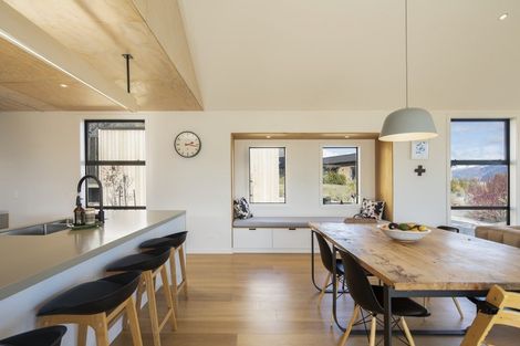 Photo of property in 13 Torridon Court, Jacks Point, Queenstown, 9371