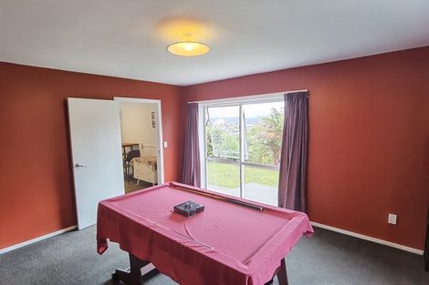 Photo of property in 40 Bonar Drive, Hokitika, 7810