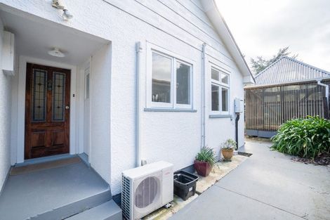 Photo of property in 20 Karina Terrace, Roslyn, Palmerston North, 4414