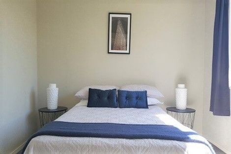 Photo of property in 23a Garland Drive, St Andrews, Hamilton, 3200