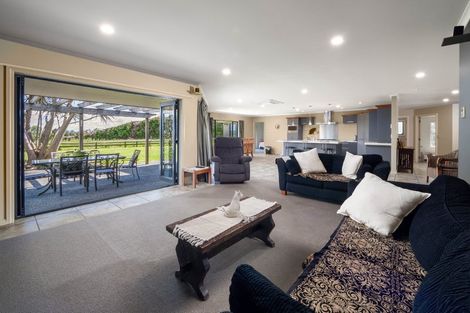 Photo of property in 264 Lodore Road, Okaihau, 0475