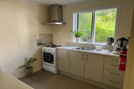 Photo of property in 131u4 Glenmore Street, Kelburn, Wellington, 6012