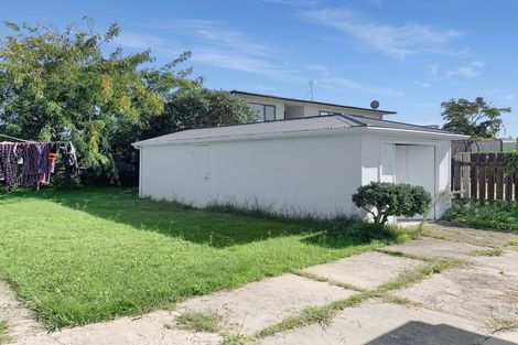 Photo of property in 215 Lytton Road, Elgin, Gisborne, 4010