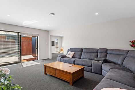 Photo of property in 20 Magnate Drive, Kaiapoi, 7630