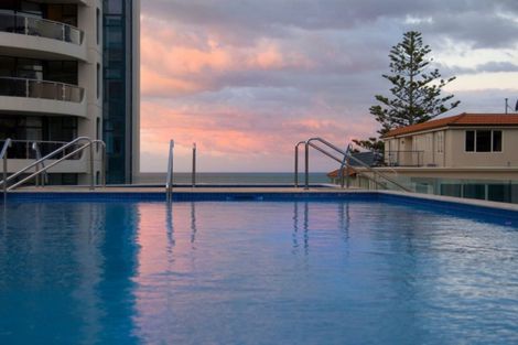 Photo of property in P23/11 Maunganui Road, Mount Maunganui, 3116