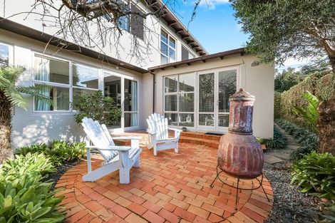 Photo of property in 2/2 Clifton Road, Hauraki, Auckland, 0622