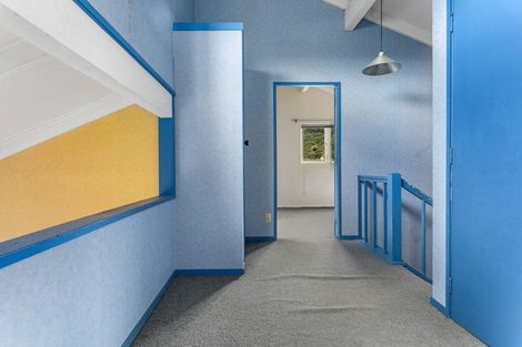 Photo of property in St Georges Court, 10/100 Mcalister Street, Whakatane, 3120