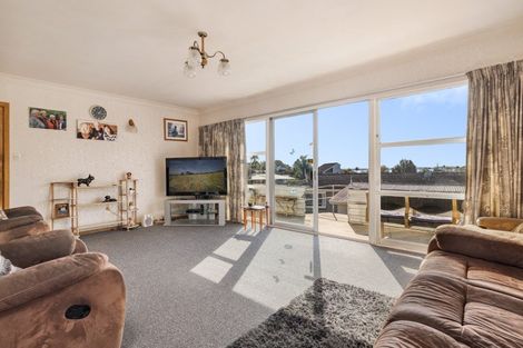 Photo of property in 20 Mahoe Street, Matua, Tauranga, 3110