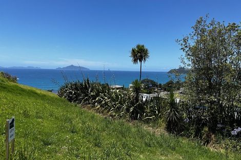 Photo of property in 16 Blue Moon Rise, Langs Beach, 0582